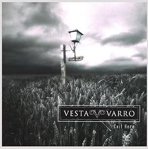 Vesta Varro